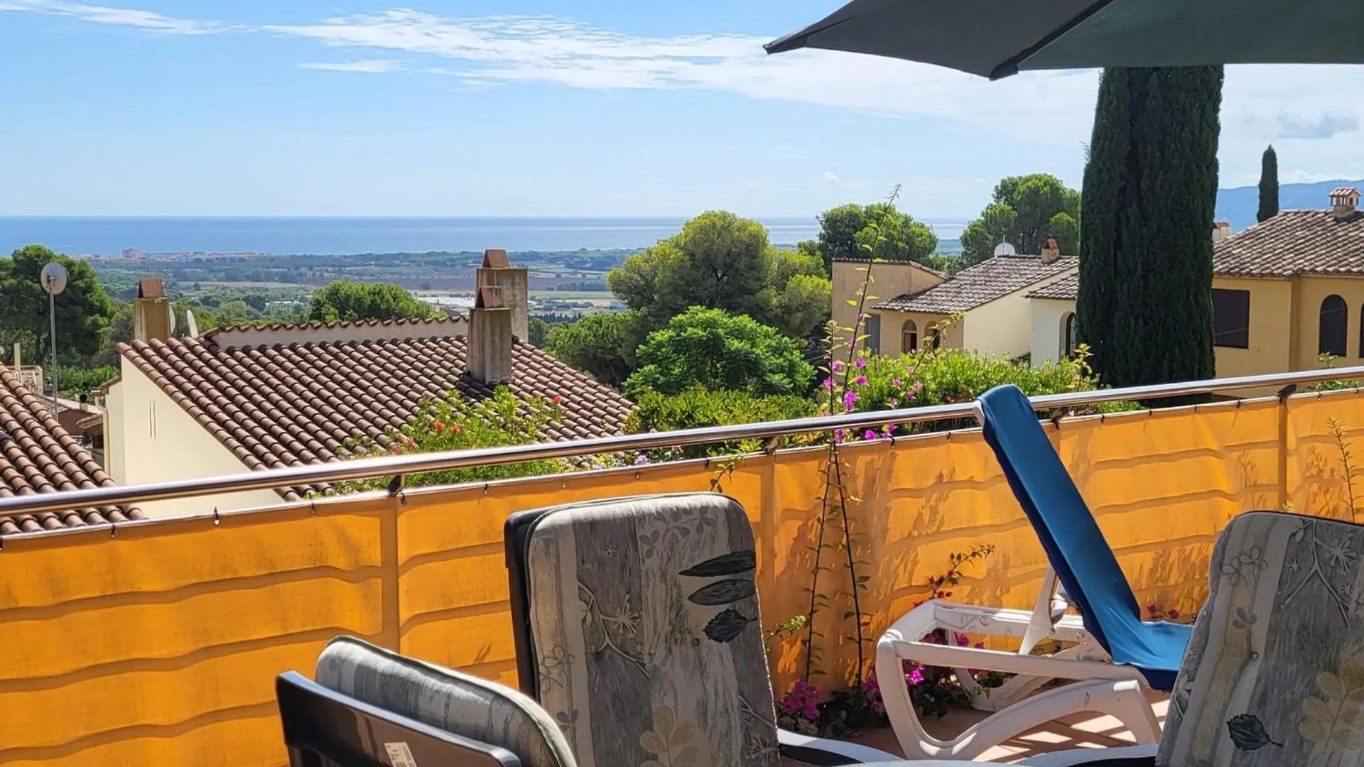 Holiday home Villa Urgell - L'Estartit, Torre Vella - Es-323-62 Spain