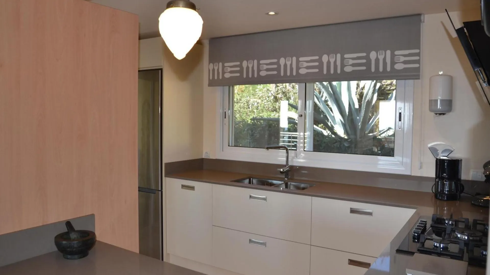 Villa Urgell - L'Estartit, Torre Vella - Es-323-62 Holiday home L'Estartit