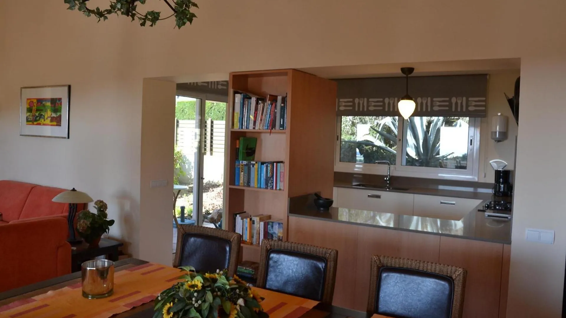 Villa Urgell - L'Estartit, Torre Vella - Es-323-62 L'Estartit
