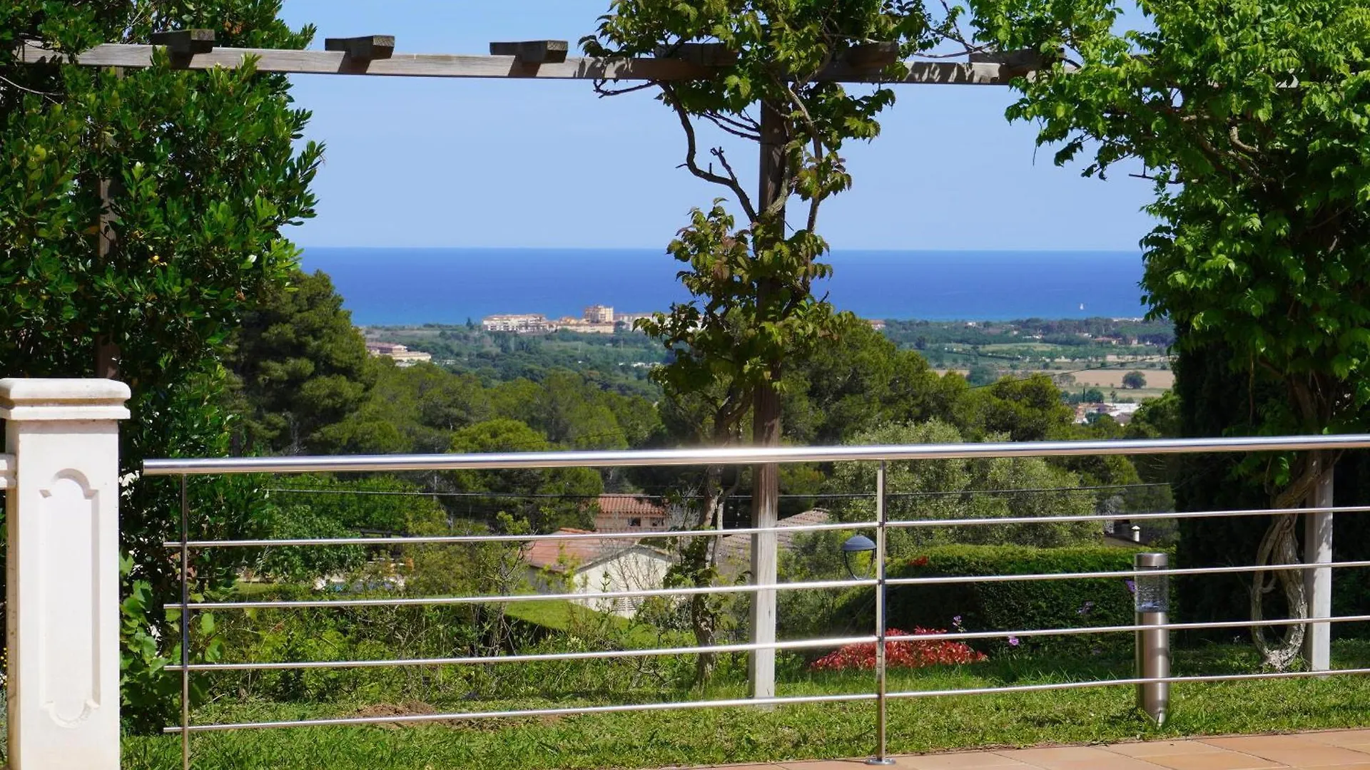 Villa Urgell - L'Estartit, Torre Vella - Es-323-62 0*, L'Estartit Spagna