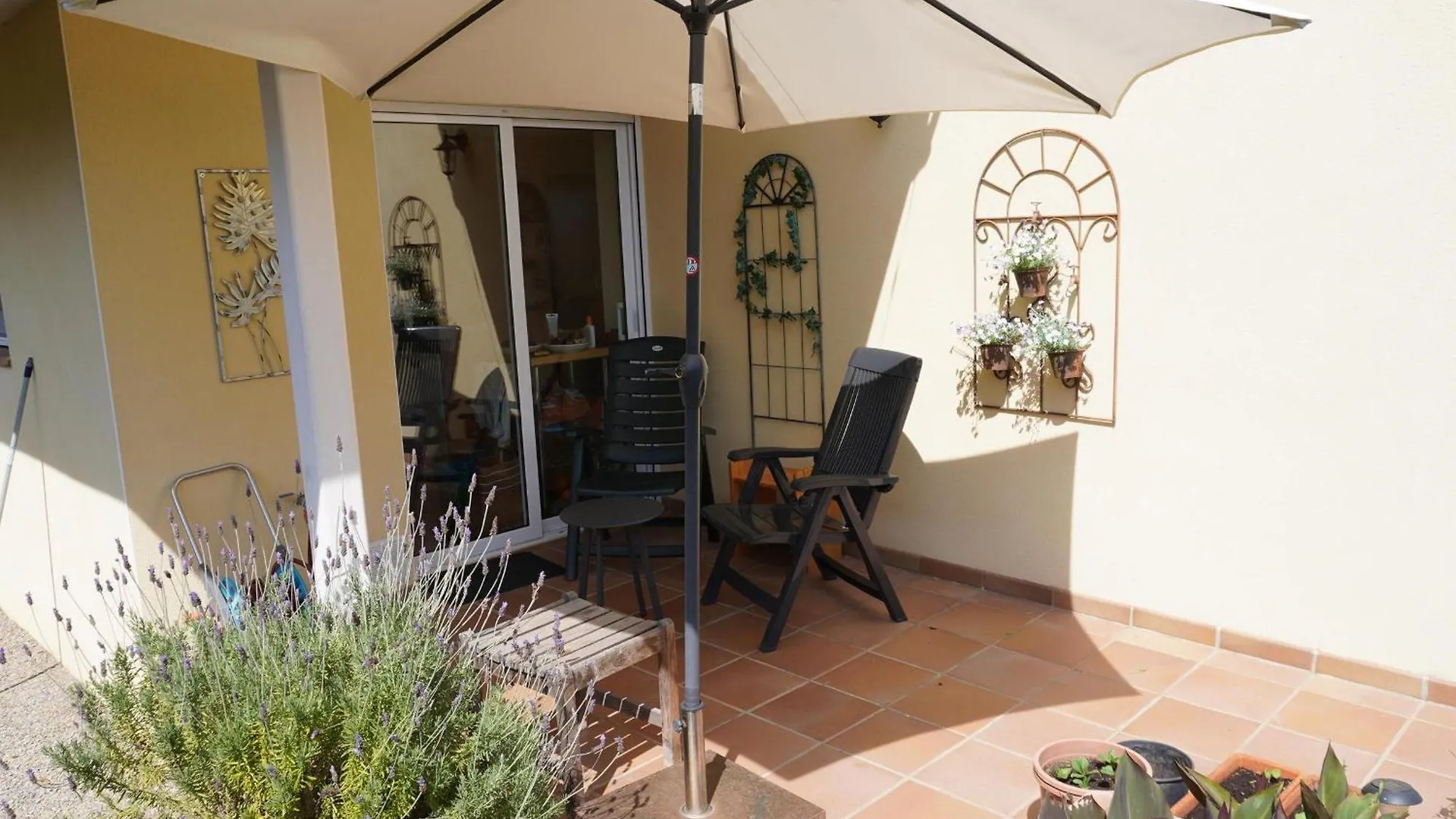 Villa Urgell - L'Estartit, Torre Vella - Es-323-62 Casa vacanze