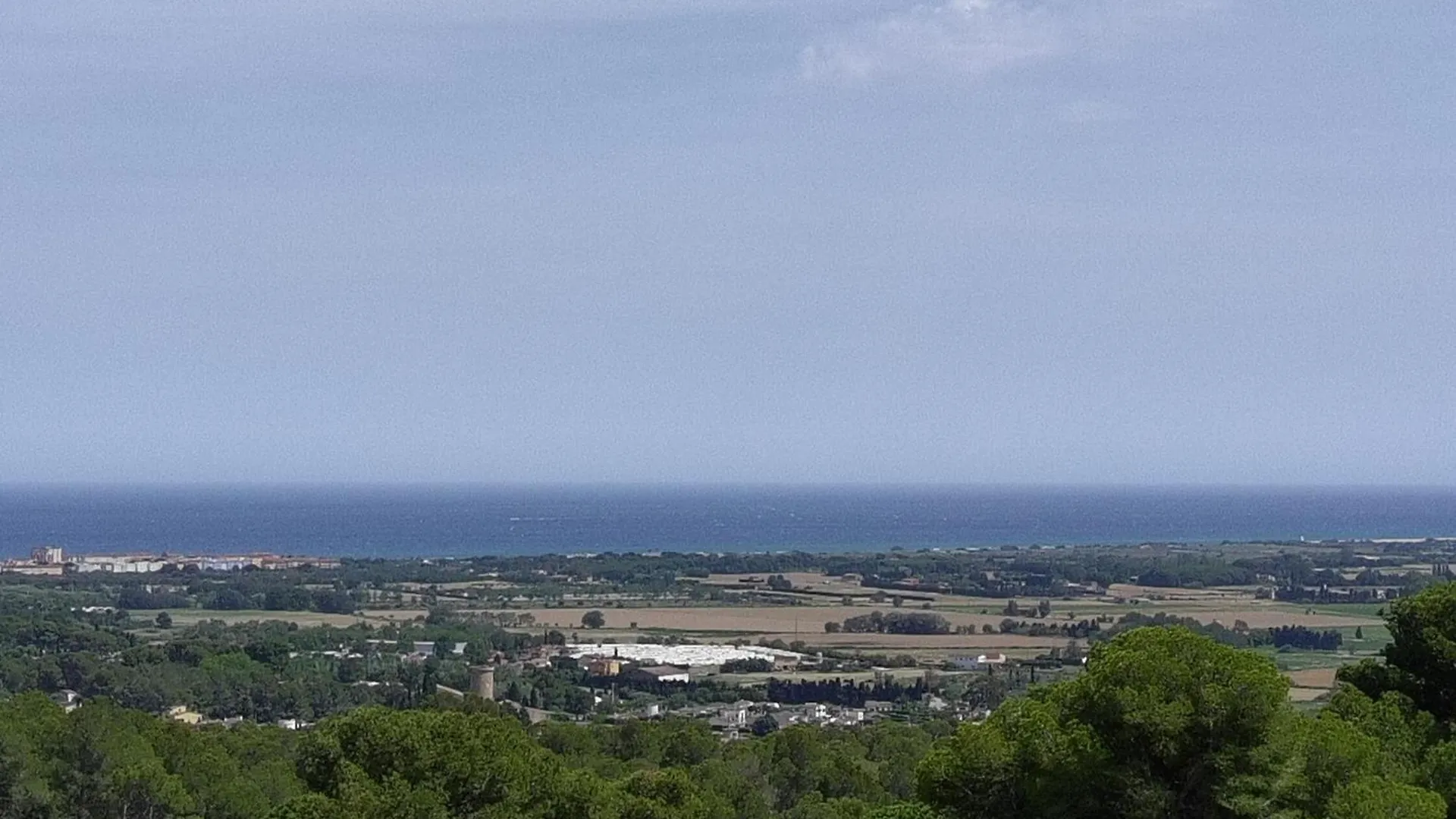 Casa vacanze Villa Urgell - L'Estartit, Torre Vella - Es-323-62